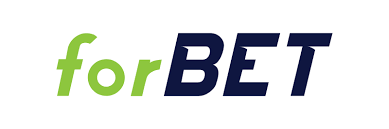 forbet-logo