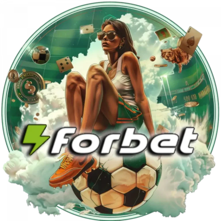 forbet preview